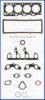 VW 5012863 Gasket Set, cylinder head
